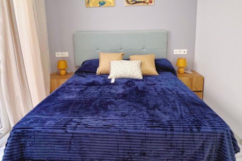 Appartamento in vendita Torrevieja, Alicante, Spagna 2 camere da letto, 90 mq. N° 125353 - foto 10