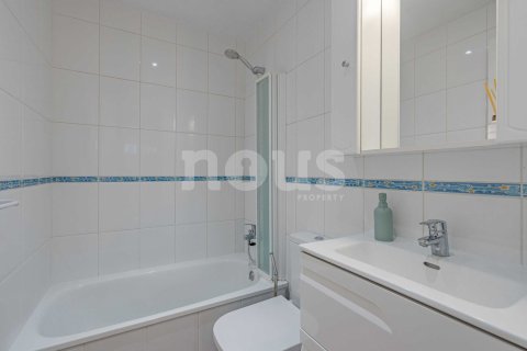 Wohnung zum Verkauf Adeje, Tenerife, Spanien 3 Schlafzimmer, 84 m2 Nr. 127599 - Foto 16