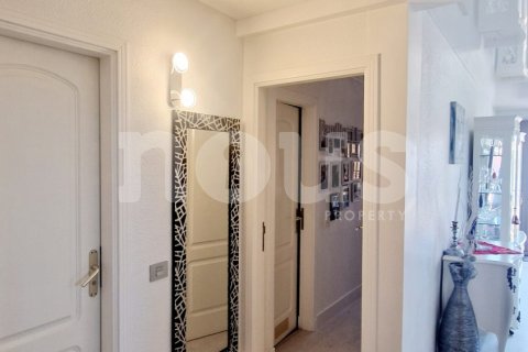 Wohnung zum Verkauf Adeje, Tenerife, Spanien 3 Schlafzimmer, 84 m2 Nr. 127599 - Foto 12