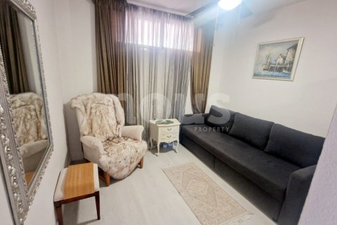 Wohnung zum Verkauf Adeje, Tenerife, Spanien 3 Schlafzimmer, 84 m2 Nr. 127599 - Foto 21