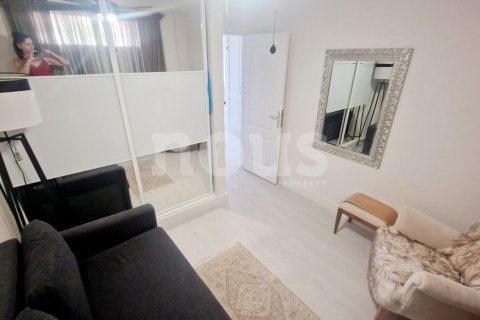 Wohnung zum Verkauf Adeje, Tenerife, Spanien 3 Schlafzimmer, 84 m2 Nr. 127599 - Foto 19