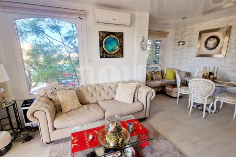 Wohnung zum Verkauf Adeje, Tenerife, Spanien 3 Schlafzimmer, 84 m2 Nr. 127599 - Foto 7