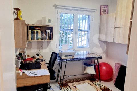 Wohnung zum Verkauf Adeje, Tenerife, Spanien 3 Schlafzimmer, 84 m2 Nr. 127599 - Foto 14