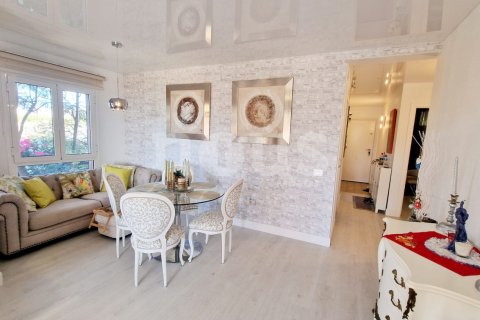 Wohnung zum Verkauf Adeje, Tenerife, Spanien 3 Schlafzimmer, 84 m2 Nr. 127599 - Foto 9