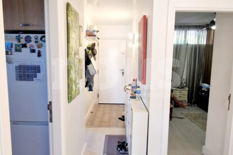 Wohnung zum Verkauf Adeje, Tenerife, Spanien 3 Schlafzimmer, 84 m2 Nr. 127599 - Foto 13