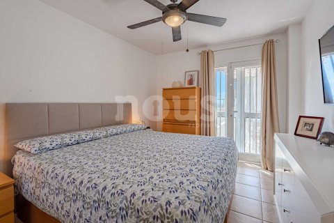 Wohnung zum Verkauf Adeje, Tenerife, Spanien 3 Schlafzimmer, 84 m2 Nr. 127599 - Foto 15