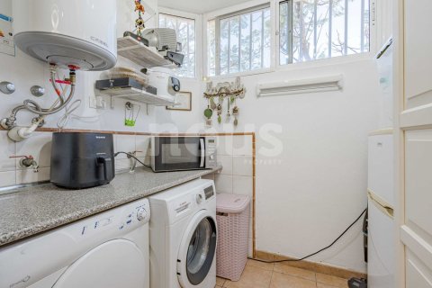 Wohnung zum Verkauf Adeje, Tenerife, Spanien 3 Schlafzimmer, 84 m2 Nr. 127599 - Foto 18