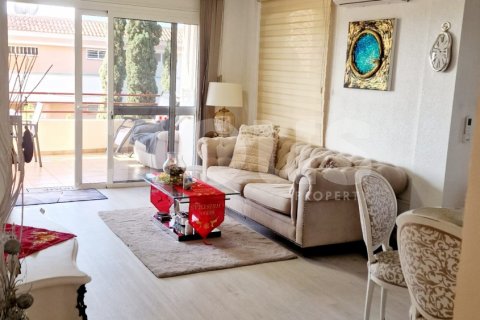 Wohnung zum Verkauf Adeje, Tenerife, Spanien 3 Schlafzimmer, 84 m2 Nr. 127599 - Foto 8