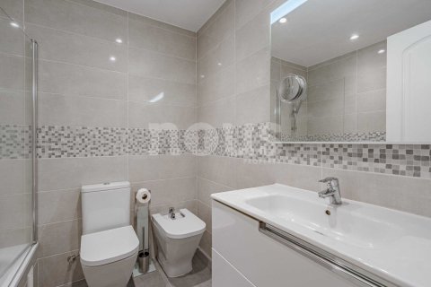 Wohnung zum Verkauf Adeje, Tenerife, Spanien 3 Schlafzimmer, 84 m2 Nr. 127599 - Foto 17