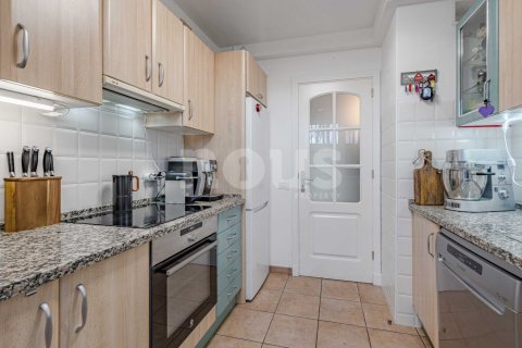 Wohnung zum Verkauf Adeje, Tenerife, Spanien 3 Schlafzimmer, 84 m2 Nr. 127599 - Foto 11