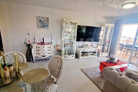 Wohnung zum Verkauf Adeje, Tenerife, Spanien 3 Schlafzimmer, 84 m2 Nr. 127599 - Foto 6