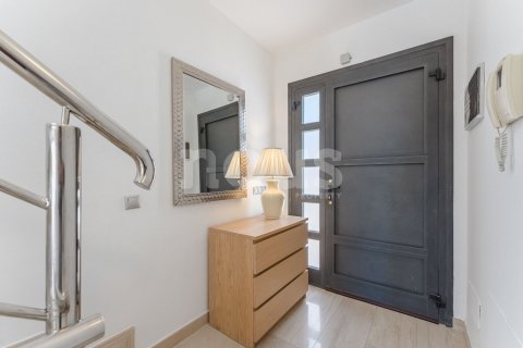 Kamienica Adeje, Tenerife, Hiszpania 3 sypialnie, 130 mkw. nr 127601 – zdjęcie 23
