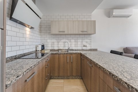 Kamienica Adeje, Tenerife, Hiszpania 3 sypialnie, 130 mkw. nr 127601 – zdjęcie 19