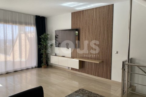 Kamienica Adeje, Tenerife, Hiszpania 3 sypialnie, 130 mkw. nr 127601 – zdjęcie 15