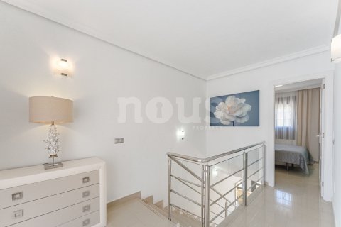 Kamienica Adeje, Tenerife, Hiszpania 3 sypialnie, 130 mkw. nr 127601 – zdjęcie 26
