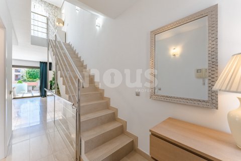 Kamienica Adeje, Tenerife, Hiszpania 3 sypialnie, 130 mkw. nr 127601 – zdjęcie 24
