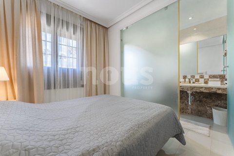 Kamienica Adeje, Tenerife, Hiszpania 3 sypialnie, 130 mkw. nr 127601 – zdjęcie 22