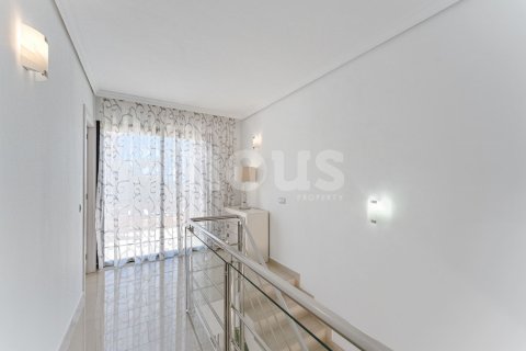 Kamienica Adeje, Tenerife, Hiszpania 3 sypialnie, 130 mkw. nr 127601 – zdjęcie 25