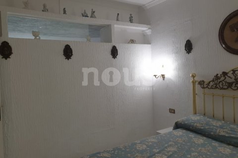 Apartment for sale Los Cristianos, Tenerife, Spain 1 bedroom, 48 sq.m. No. 127602 - photo 22