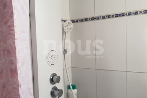 Apartment for sale Los Cristianos, Tenerife, Spain 1 bedroom, 48 sq.m. No. 127602 - photo 27