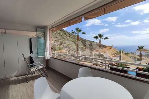 Apartment à vendre Torviscas, Tenerife, Espagne, 2 chambres, 75 m2 No. 127597 - photo 5