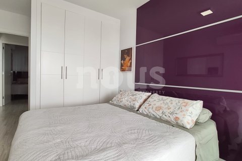 Apartment à vendre Torviscas, Tenerife, Espagne, 2 chambres, 75 m2 No. 127597 - photo 25