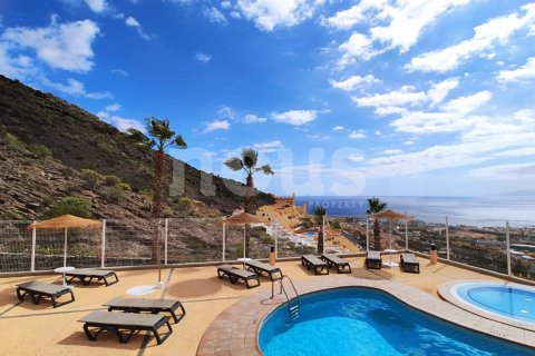Apartment à vendre Torviscas, Tenerife, Espagne, 2 chambres, 75 m2 No. 127597 - photo 7