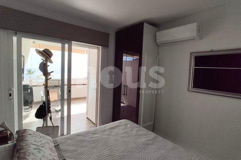 Apartment à vendre Torviscas, Tenerife, Espagne, 2 chambres, 75 m2 No. 127597 - photo 26