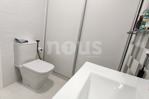 Apartment à vendre Torviscas, Tenerife, Espagne, 2 chambres, 75 m2 No. 127597 - photo 30