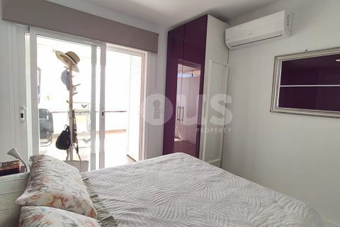 Apartment à vendre Torviscas, Tenerife, Espagne, 2 chambres, 75 m2 No. 127597 - photo 28