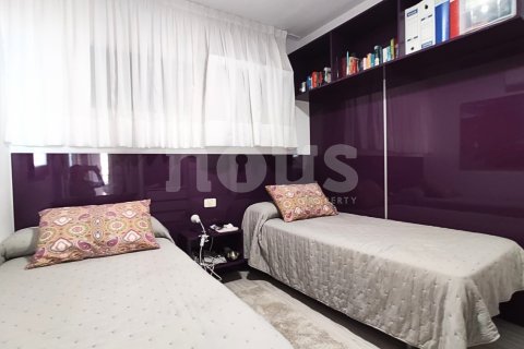 Apartment à vendre Torviscas, Tenerife, Espagne, 2 chambres, 75 m2 No. 127597 - photo 22