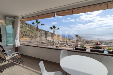 Apartment à vendre Torviscas, Tenerife, Espagne, 2 chambres, 75 m2 No. 127597 - photo 8