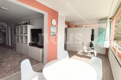 Apartment à vendre Torviscas, Tenerife, Espagne, 2 chambres, 75 m2 No. 127597 - photo 10