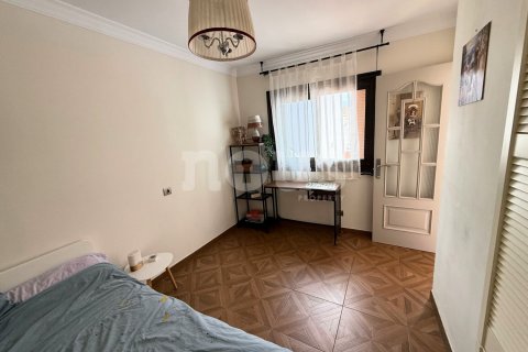Apartment for sale Costa del Silencio, Tenerife, Spain 2 bedrooms, 61 sq.m. No. 127600 - photo 13