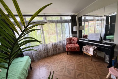 Apartment for sale Costa del Silencio, Tenerife, Spain 2 bedrooms, 61 sq.m. No. 127600 - photo 6