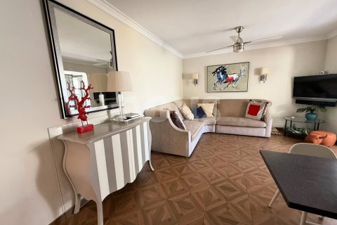 Apartment for sale Costa del Silencio, Tenerife, Spain 2 bedrooms, 61 sq.m. No. 127600 - photo 4