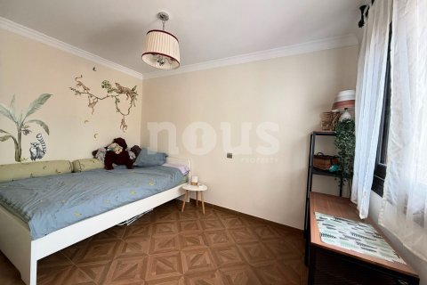 Apartment for sale Costa del Silencio, Tenerife, Spain 2 bedrooms, 61 sq.m. No. 127600 - photo 11