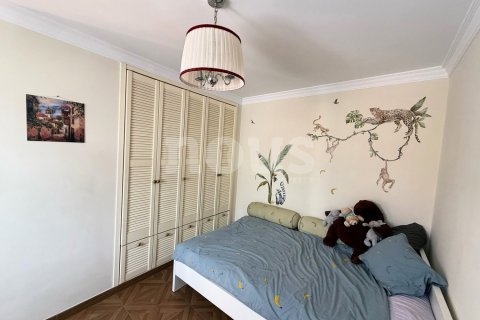 Apartment for sale Costa del Silencio, Tenerife, Spain 2 bedrooms, 61 sq.m. No. 127600 - photo 12