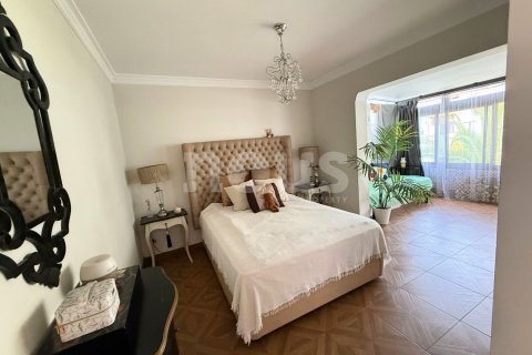 Apartment for sale Costa del Silencio, Tenerife, Spain 2 bedrooms, 61 sq.m. No. 127600 - photo 10