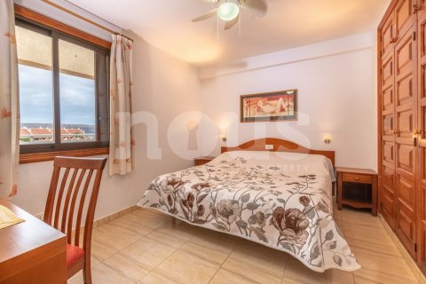 Apartament Arona, Tenerife, Hiszpania 2 sypialnie, 59 mkw. nr 127603 – zdjęcie 21