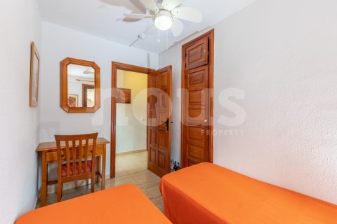 Apartament Arona, Tenerife, Hiszpania 2 sypialnie, 59 mkw. nr 127603 – zdjęcie 23