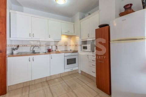 Apartament Arona, Tenerife, Hiszpania 2 sypialnie, 59 mkw. nr 127603 – zdjęcie 15