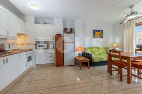 Apartament Arona, Tenerife, Hiszpania 2 sypialnie, 59 mkw. nr 127603 – zdjęcie 10