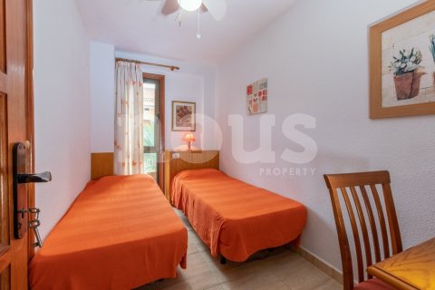 Apartament Arona, Tenerife, Hiszpania 2 sypialnie, 59 mkw. nr 127603 – zdjęcie 25