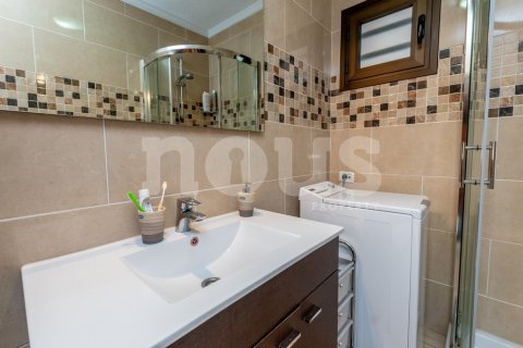 Apartament Arona, Tenerife, Hiszpania 2 sypialnie, 59 mkw. nr 127603 – zdjęcie 28