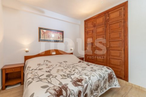 Apartament Arona, Tenerife, Hiszpania 2 sypialnie, 59 mkw. nr 127603 – zdjęcie 20