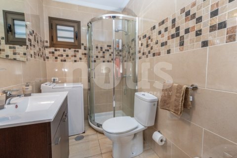 Apartament Arona, Tenerife, Hiszpania 2 sypialnie, 59 mkw. nr 127603 – zdjęcie 26