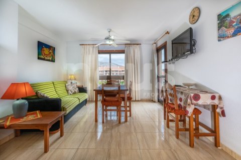 Apartament Arona, Tenerife, Hiszpania 2 sypialnie, 59 mkw. nr 127603 – zdjęcie 12