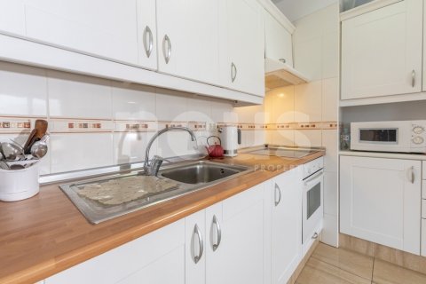 Apartament Arona, Tenerife, Hiszpania 2 sypialnie, 59 mkw. nr 127603 – zdjęcie 14