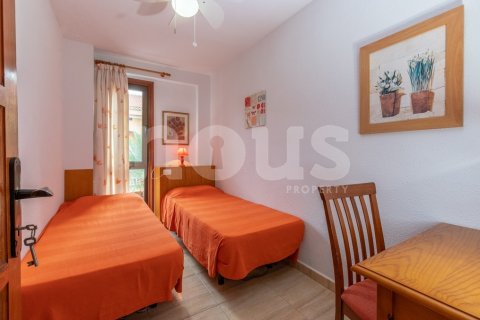 Apartament Arona, Tenerife, Hiszpania 2 sypialnie, 59 mkw. nr 127603 – zdjęcie 24